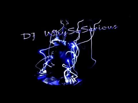 Asaf Avidan   One day   Cro Rmx