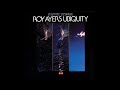 Roy Ayers Ubiquity - The Black Five (1975)