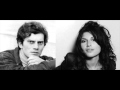Ciao amore ciao - Giusy Ferreri  e  Luigi Tenco