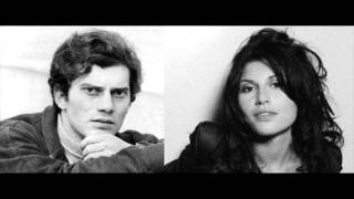 Ciao amore ciao - Giusy Ferreri  e  Luigi Tenco