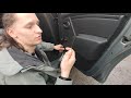 Відео Коаксіальна автоакустика Alpine S-S50 від користувача amonauto