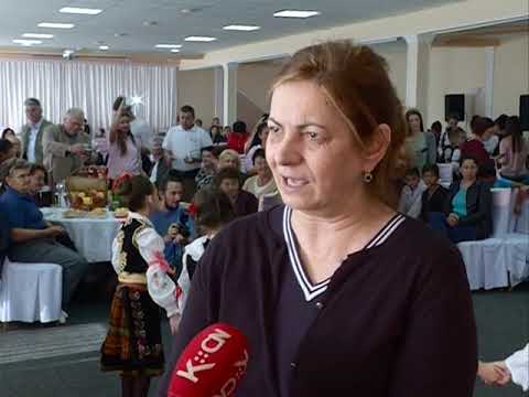 U Mihajlovcu održan 18. Sajam mleka  MLEK FEST