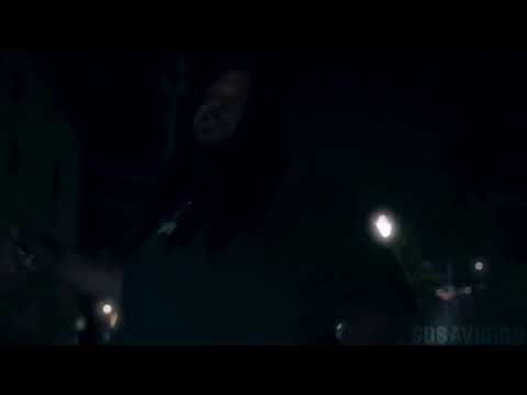 Burnz Garelli - Heart of Mine (Official Video) (Prod by Prince Jefe)