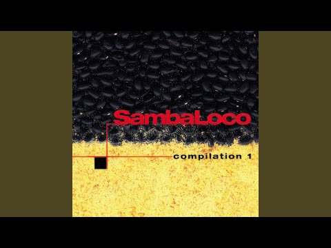 The Secrets Of Ecstasy