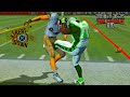 Blitz The League 2 Should Be Banned