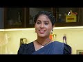 Jagadhatri Telugu | Ep - 704 | Webisode | Jan 07 2026 | Zee Telugu - Video