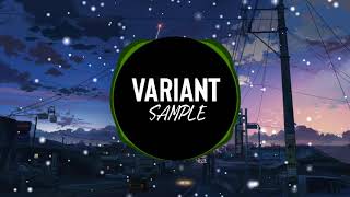 Barely Alive - New Coupe DINGY STEP REMIX