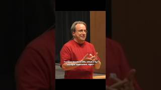 Why Linux Developers Prefer D Packages #shorts #linux #developer #programmer