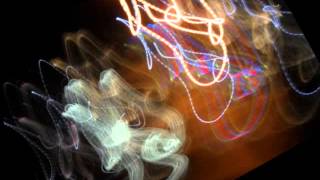 Put the Top Down ~ Dave Koz & Lee Ritenour