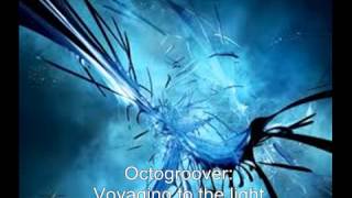 Voyaging to the light