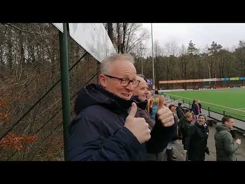 2 0 en 3 0 SO Soest   VVZA 19 februari 2023