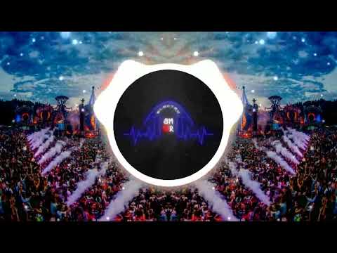 Chico Rose & William88 - Reach For The Sky [Electro Amor Music]