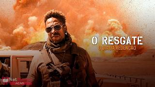 O Resgate