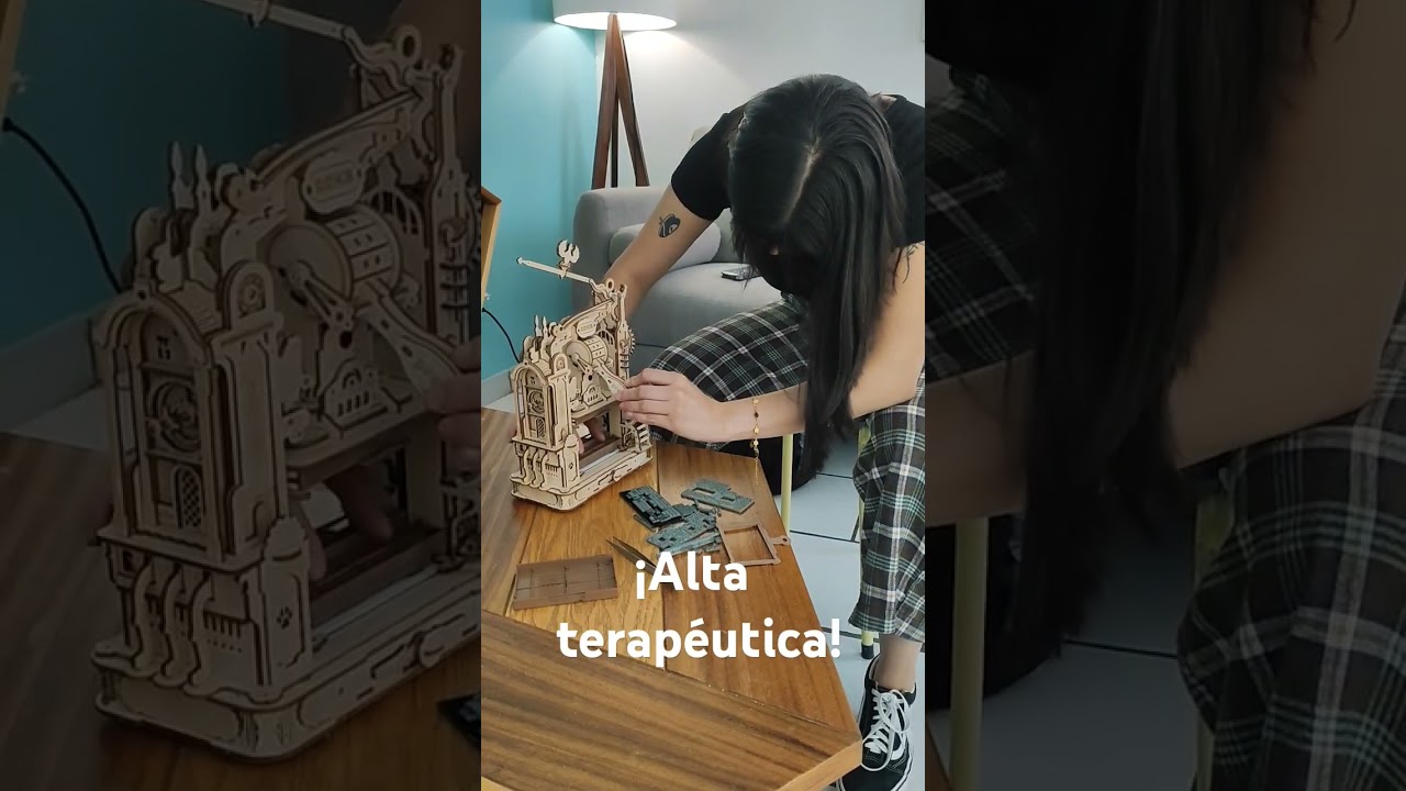 Ana Karen Olivares Dávila-13