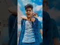 Yevadu Aalu Alluarjun Ramcharan Telugu Telugumovies