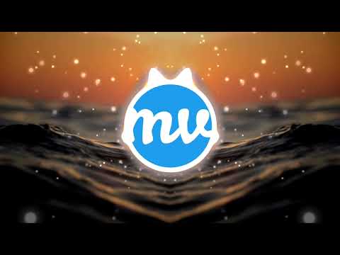 SadBoy Loko, Kap G & YBE - Palm Trees