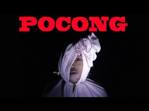 konci-15-komedi-ngapak-cilacap-pocong