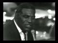 Howlin' Wolf - Smokestack Lightning" Live 1964