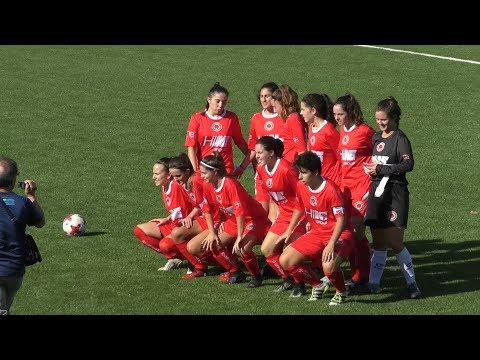 Goierri Gorrik etxean galdu du