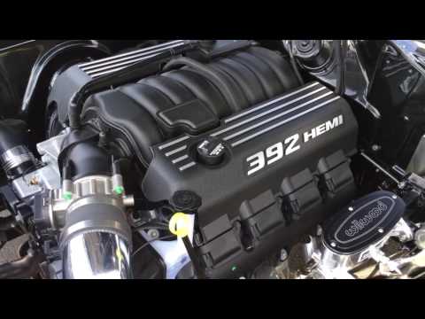 1968 Dodge Charger (CC-1745603) for sale in Calgary, Alberta