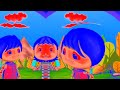 Let S Sing Again Effects Preview 2MABAL Effects Virtual Effects Video