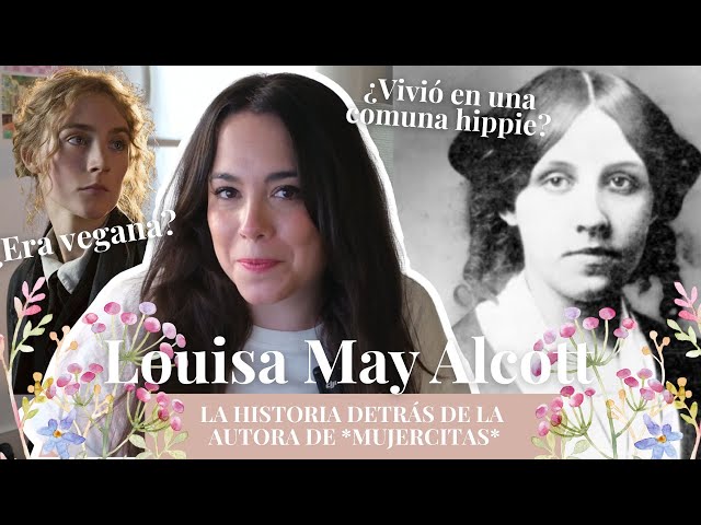 Vídeo relacionado con Secretos de alta sociedad: Escándalos en Manhattan (1)