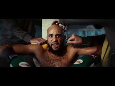 Meridian Dan - Vegan Chat