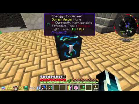 YogBox - Díl.19 - Množení itemů!