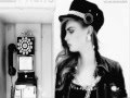 Reptile Youth - Speeddance ( Barbara , Cara ...