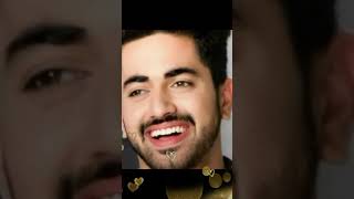 Download lagu Zain Imam 💞Full Screen Status #shortsvideo #naamkaran #zain mp3