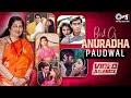 Best Of Anuradha Paudwal Songs 80s 90s Hits Hindi Songs Romantic Hindi Songs Love Songs Jukebox