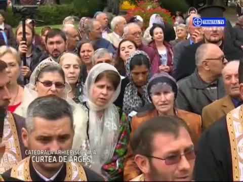 Axion Cuvine-se cu adevarat - glasul 8