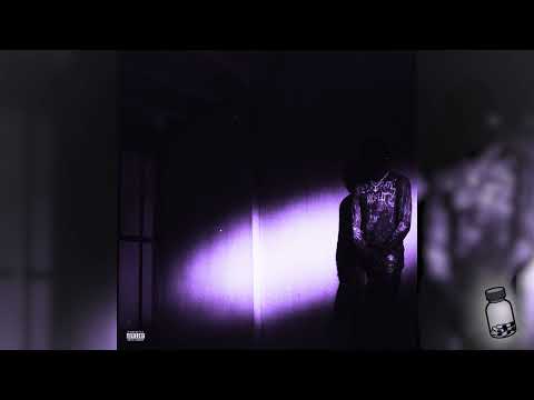 Destroy Lonely - PASSAROUND ( slowed + reverb )