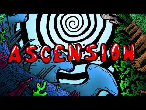 Video thumbnail for Ascension
