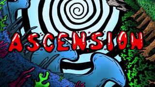 REZZ x Kotek - Ascension