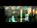 Nine Black Alps Phosphorescence music video HD ...