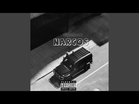 Narcos