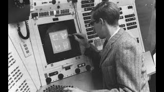 The Birth of Computer: Full Documentary - Classic Docs