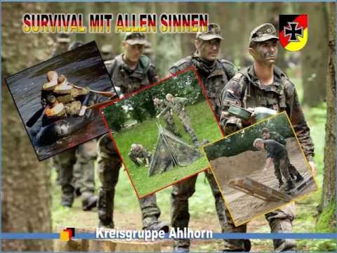 Präsentation als Film RK Kreisgruppe Juli 2013