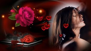 LOS TEMERARIOS cuando fuiste mia