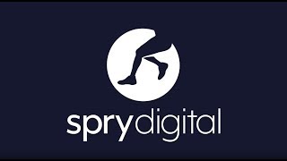 Spry Digital, LLC - Video - 1