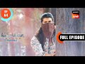 Kismat Ki Jadui Taakat Ali Baba Dastaan E Kabul Ep 64 Full Episode 3 Nov 2022