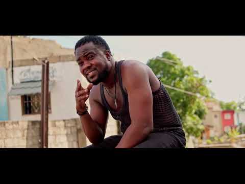 Lijah - Purge Dem Out