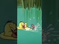 Tom And Jerry Whatsapp Status