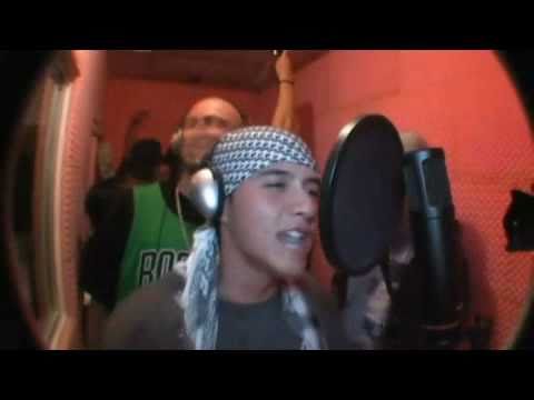 LIGAS MAYORES.- "MANOS COCHINAS"