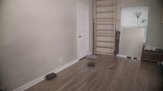 Level 1: Wednesday  April 22nd  9am