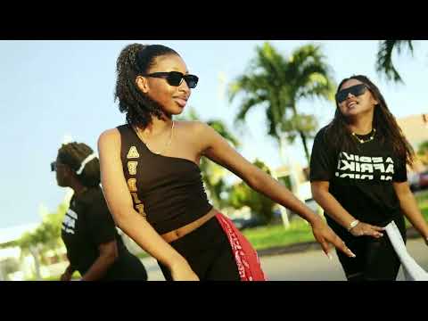 Gelmo Leter - Dansi ( Prod.by TMG)