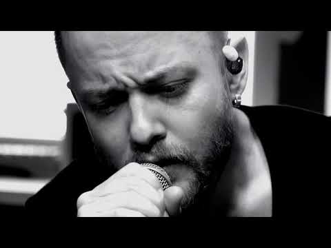 Billie Eilish - Bury a friend (🛑Стоп/Спето Jukebox Trio cover)