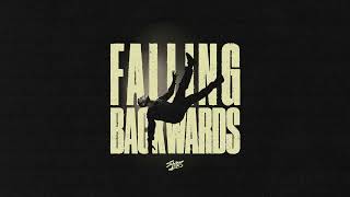 Lil Skies - Falling Backwards