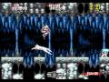 Mega Drive Longplay [079] Shadow Dancer: The Secret of Shinobi